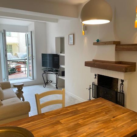 Summerhouse 2 Bed Quiet Old Nice Balcony100M Beach 외부 사진